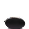 31642675_60991341_1000.jpg Gucci - Leather Horsebit bucket bag