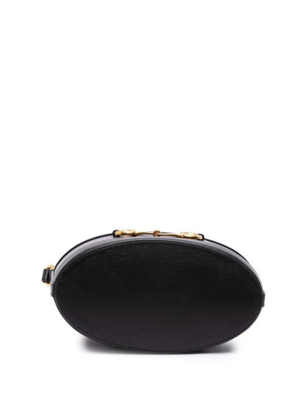 31642675_60991341_1000_da6faccd-0e57-421d-bf12-cc580536b697.jpg Gucci - Leather Horsebit bucket bag