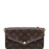 31642677_60991196_1000.jpg Louis Vuitton Monogram Pochette Felicie crossbody bag