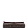 31642677_60991554_1000_eaf63725-34ec-4cd4-b427-1161ccffafa0.jpg Louis Vuitton Monogram Pochette Felicie crossbody bag