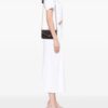 31642677_60991661_1000_a5b661b4-61fc-48ad-b0d7-f90ca95e3f98.jpg Louis Vuitton Monogram Pochette Felicie crossbody bag