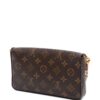 31642677_60993638_1000.jpg Louis Vuitton Monogram Pochette Felicie crossbody bag