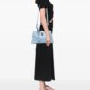 31642695_60991349_1000_3805372a-217a-47de-9982-ae69923b670f.jpg Bottega Veneta - Small Nappa Intrecciato Roma satchel