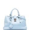 31642695_60991407_1000.jpg Bottega Veneta - Small Nappa Intrecciato Roma satchel