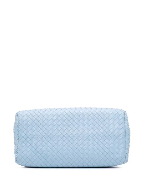 31642695_60991518_1000.jpg Bottega Veneta - Small Nappa Intrecciato Roma satchel