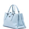 31642695_60991521_1000.jpg Bottega Veneta - Small Nappa Intrecciato Roma satchel
