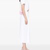 31642707_60966367_1000.jpg CHANEL - Mini Square Classic Jersey Single Flap crossbody bag