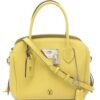 31642723_60965672_1000_77a659f1-537d-4cde-bacb-b6f5c91fe28a.jpg Louis Vuitton Veau Nuage Milla PM satchel
