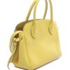 31642723_60966167_1000.jpg Louis Vuitton Veau Nuage Milla PM satchel