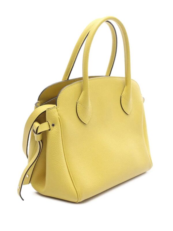 31642723_60966167_1000.jpg Louis Vuitton Veau Nuage Milla PM satchel