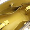 31642723_60966227_1000.jpg Louis Vuitton Veau Nuage Milla PM satchel