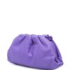 31643129_60991379_1000.jpg Bottega Veneta - Lambskin The Mini Pouch crossbody bag