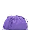 31643129_60991436_1000.jpg Bottega Veneta - Lambskin The Mini Pouch crossbody bag