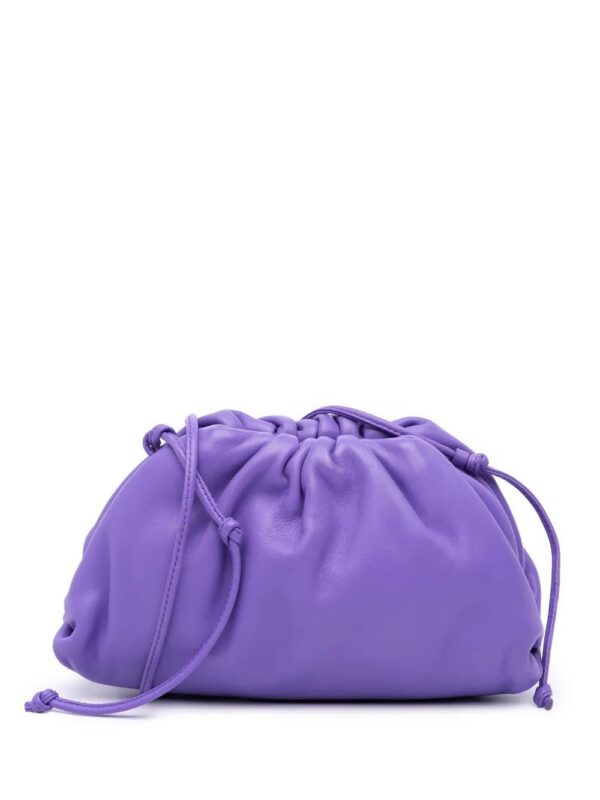 31643129_60991436_1000.jpg Bottega Veneta - Lambskin The Mini Pouch crossbody bag