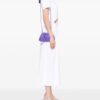 31643129_60993697_1000.jpg Bottega Veneta - Lambskin The Mini Pouch crossbody bag
