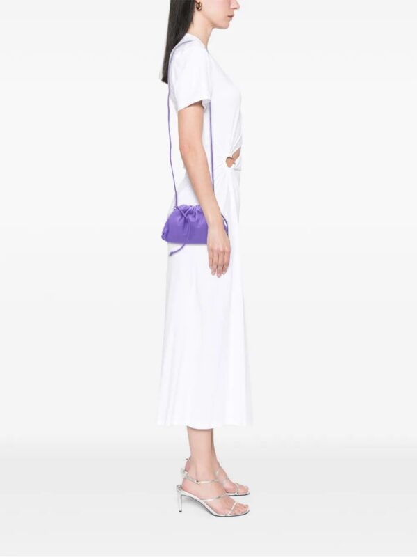 31643129_60993697_1000.jpg Bottega Veneta - Lambskin The Mini Pouch crossbody bag