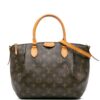 31643139_60991209_1000.jpg Louis Vuitton Monogram Turenne PM satchel