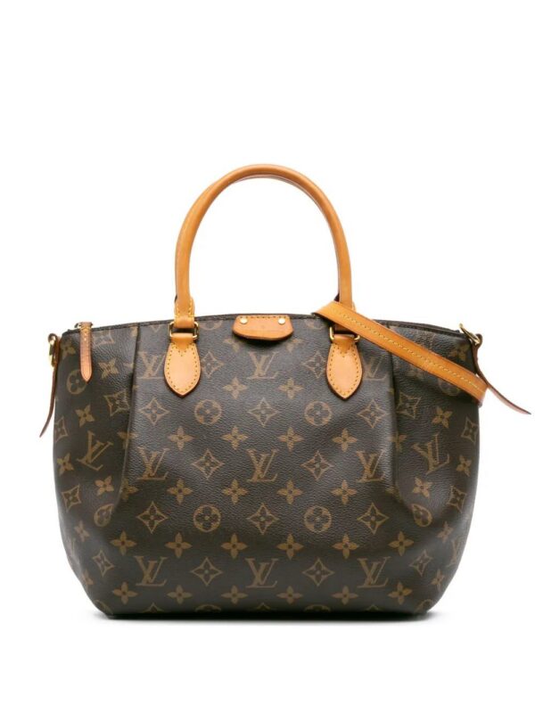 31643139_60991209_1000.jpg Louis Vuitton Monogram Turenne PM satchel