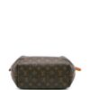 31643139_60991240_1000.jpg Louis Vuitton Monogram Turenne PM satchel