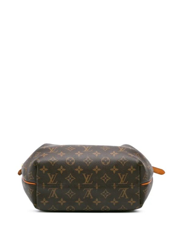 31643139_60991240_1000.jpg Louis Vuitton Monogram Turenne PM satchel