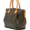 31643139_60991445_1000.jpg Louis Vuitton Monogram Turenne PM satchel