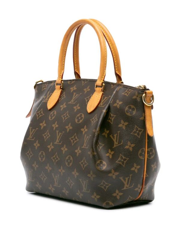 31643139_60991445_1000.jpg Louis Vuitton Monogram Turenne PM satchel