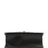31643140_60991173_1000.jpg Christian Dior Medium Studded Lambskin Diorama Flap crossbody bag