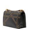 31643140_60991217_1000.jpg Christian Dior Medium Studded Lambskin Diorama Flap crossbody bag