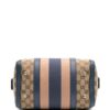 31643141_60991213_1000.jpg Gucci - Small GG Canvas Web Joy Boston Bag satchel