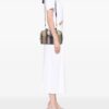 31643141_60991603_1000.jpg Gucci - Small GG Canvas Web Joy Boston Bag satchel