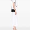 31643152_60991165_1000.jpg Saint Laurent Small Grain de Poudre Kate crossbody bag