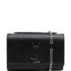 31643152_60991569_1000.jpg Saint Laurent Small Grain de Poudre Kate crossbody bag