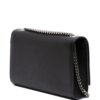 31643152_60991596_1000.jpg Saint Laurent Small Grain de Poudre Kate crossbody bag