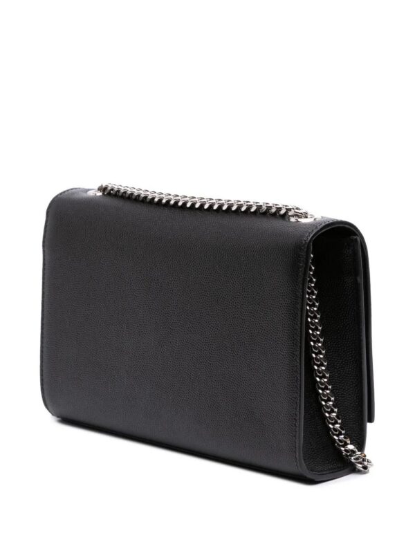 31643152_60991596_1000.jpg Saint Laurent Small Grain de Poudre Kate crossbody bag