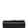 31643152_60993636_1000.jpg Saint Laurent Small Grain de Poudre Kate crossbody bag