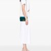 31643154_60991582_1000.jpg Fendi - Mini Suede Baguette satchel