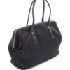 Prada - Tessuto handbag