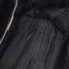 Prada - Tessuto handbag