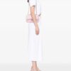 31648036_60965747_1000_eddb7874-f135-439d-b8c5-00c443002722.jpg CHANEL - Medium New Travel Line Nylon Single Flap shoulder bag