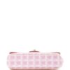 31648036_60966239_1000_c10e11a8-1fe8-4688-912f-5f800edc4052.jpg CHANEL - Medium New Travel Line Nylon Single Flap shoulder bag