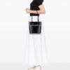 31648044_60965767_1000_c7b8ad7b-984d-4b72-954c-41e0ee71bd91.jpg Burberry - House Check Trimmed Leather shoulder bag