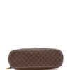 31648059_60966212_1000.jpg Céline Macadam Coated Canvas vanity bag