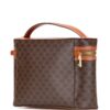 31648059_60966381_1000.jpg Céline Macadam Coated Canvas vanity bag