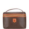 31648059_60966418_1000.jpg Céline Macadam Coated Canvas vanity bag
