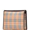 31648068_60966266_1000_891f9b97-8f35-42f4-9a59-b34710f89e6a.jpg Burberry 20th Century Haymarket Check Canvas clutch bag