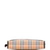 31648068_60966362_1000_a340504a-1020-41c0-aece-c3dc0e4c4159.jpg Burberry 20th Century Haymarket Check Canvas clutch bag