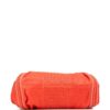 31648088_60966272_1000.jpg Bottega Veneta - Leather Intrecciato tote bag
