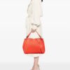 31648088_60966296_1000.jpg Bottega Veneta - Leather Intrecciato tote bag