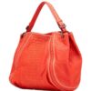 31648088_60966341_1000.jpg Bottega Veneta - Leather Intrecciato tote bag