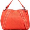 31648088_60966343_1000.jpg Bottega Veneta - Leather Intrecciato tote bag